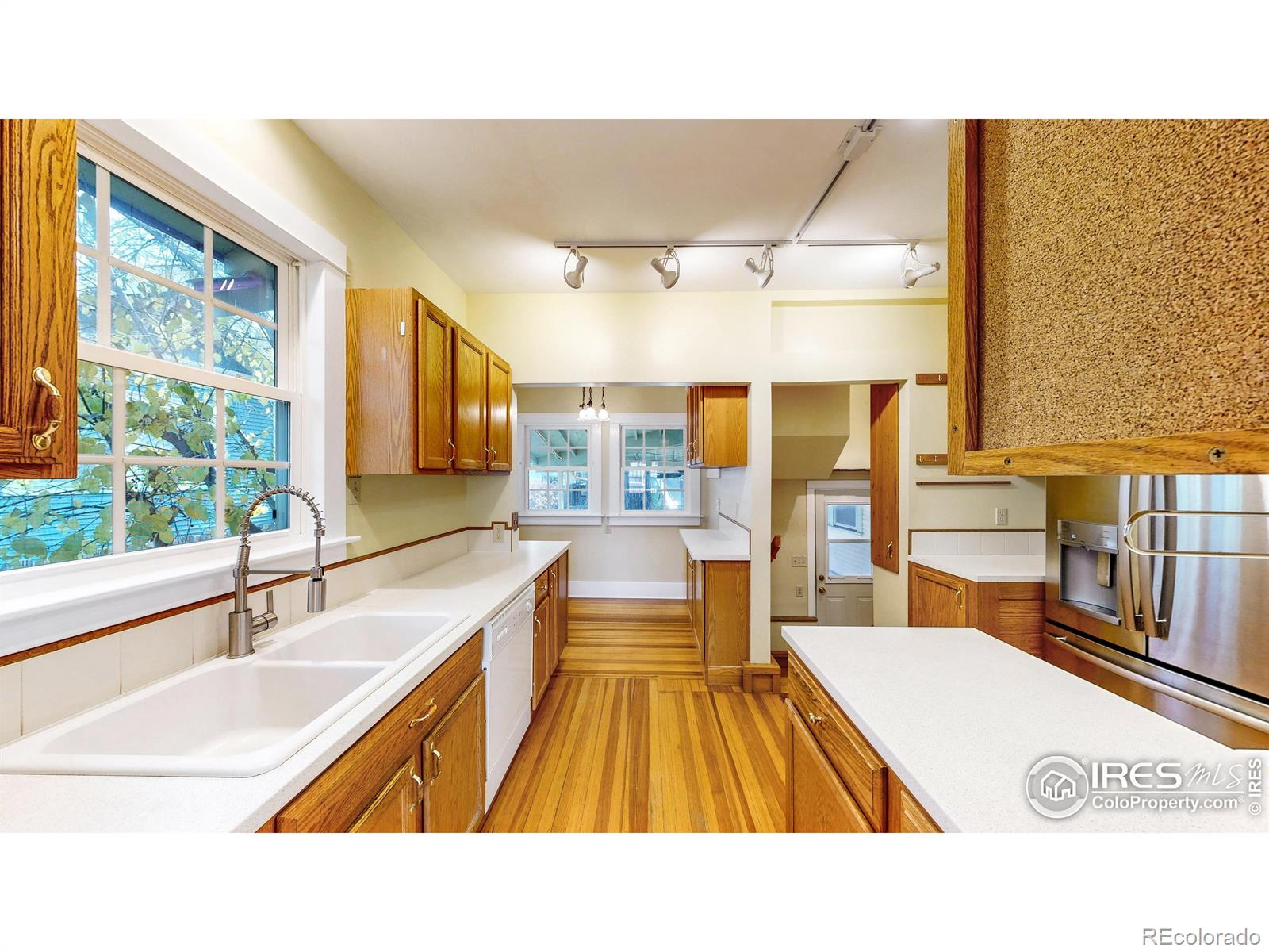 MLS Image #11 for 1210  11th street,greeley, Colorado