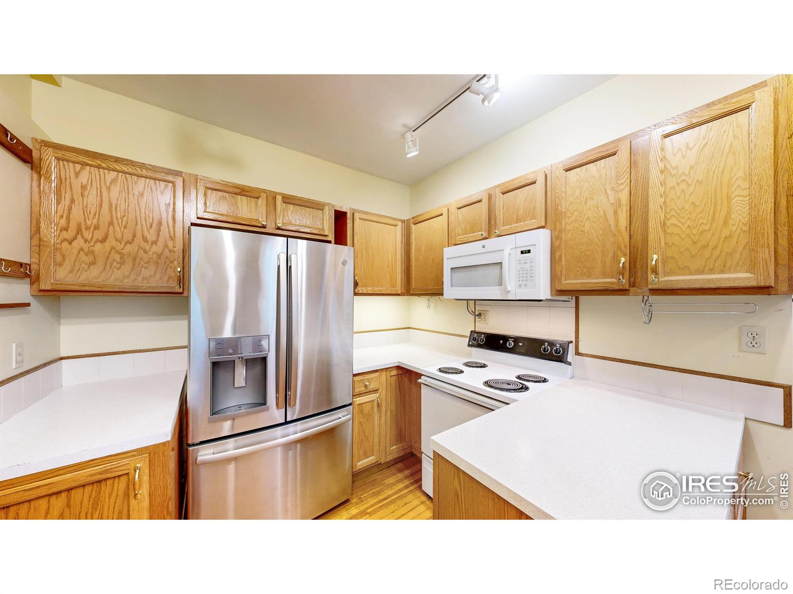 MLS Image #12 for 1210  11th street,greeley, Colorado
