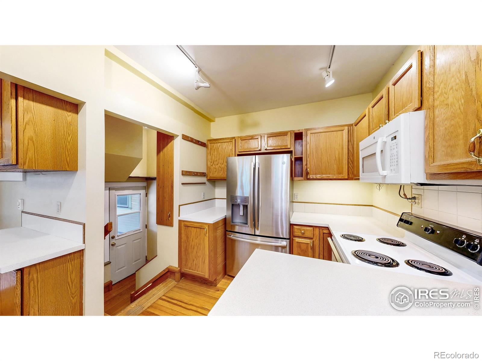 MLS Image #13 for 1210  11th street,greeley, Colorado