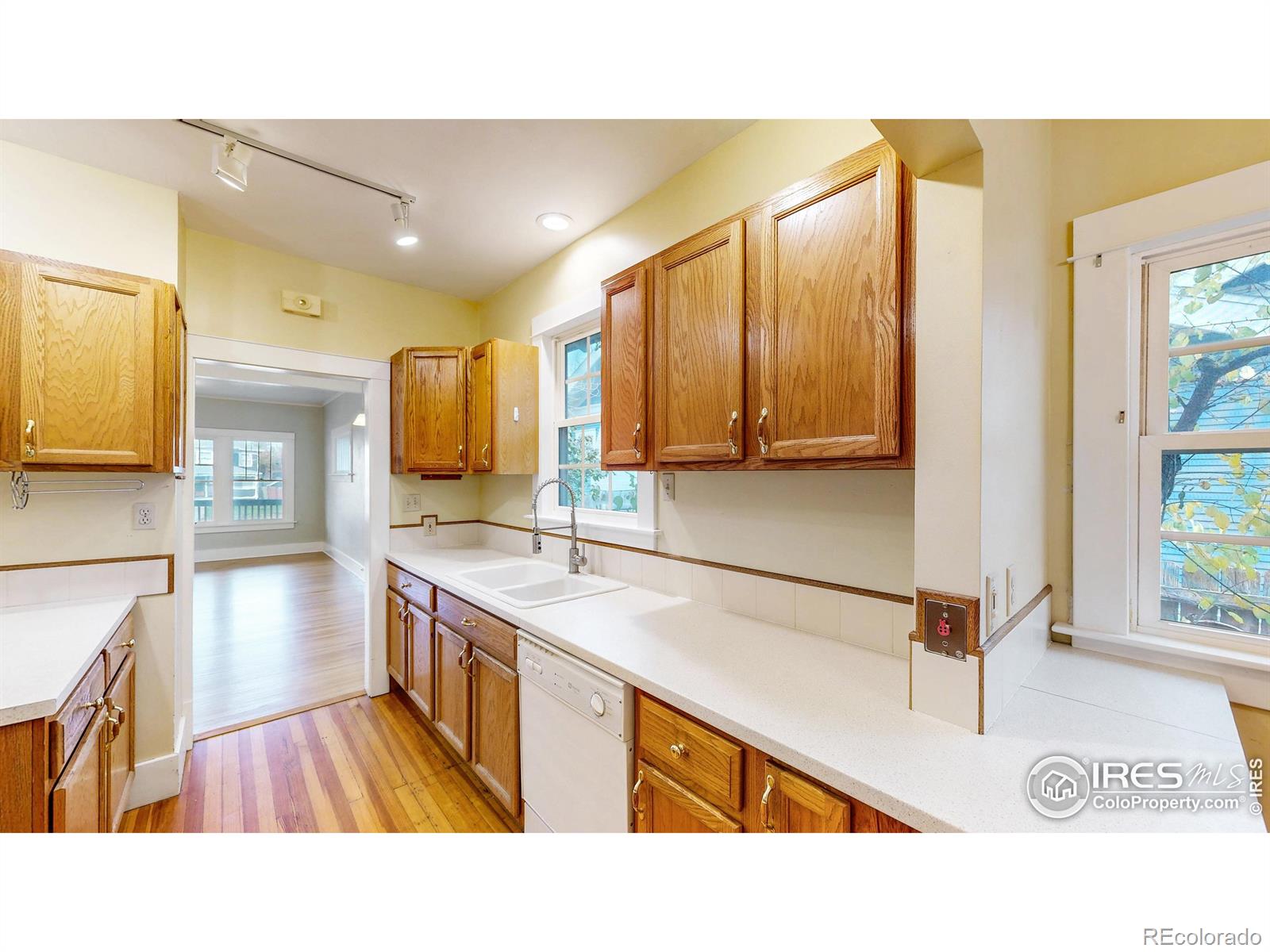 MLS Image #14 for 1210  11th street,greeley, Colorado