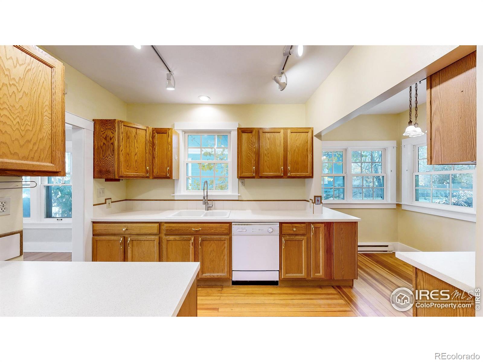 MLS Image #15 for 1210  11th street,greeley, Colorado