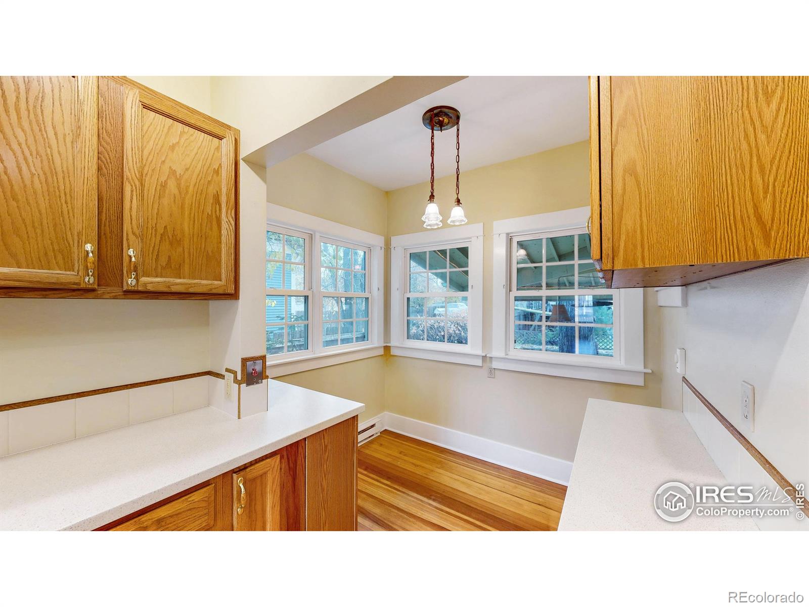 MLS Image #16 for 1210  11th street,greeley, Colorado