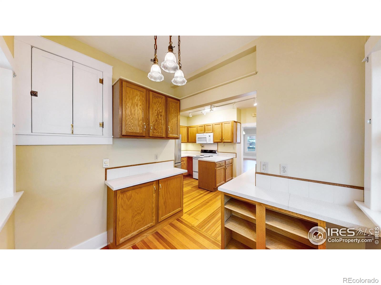 MLS Image #17 for 1210  11th street,greeley, Colorado