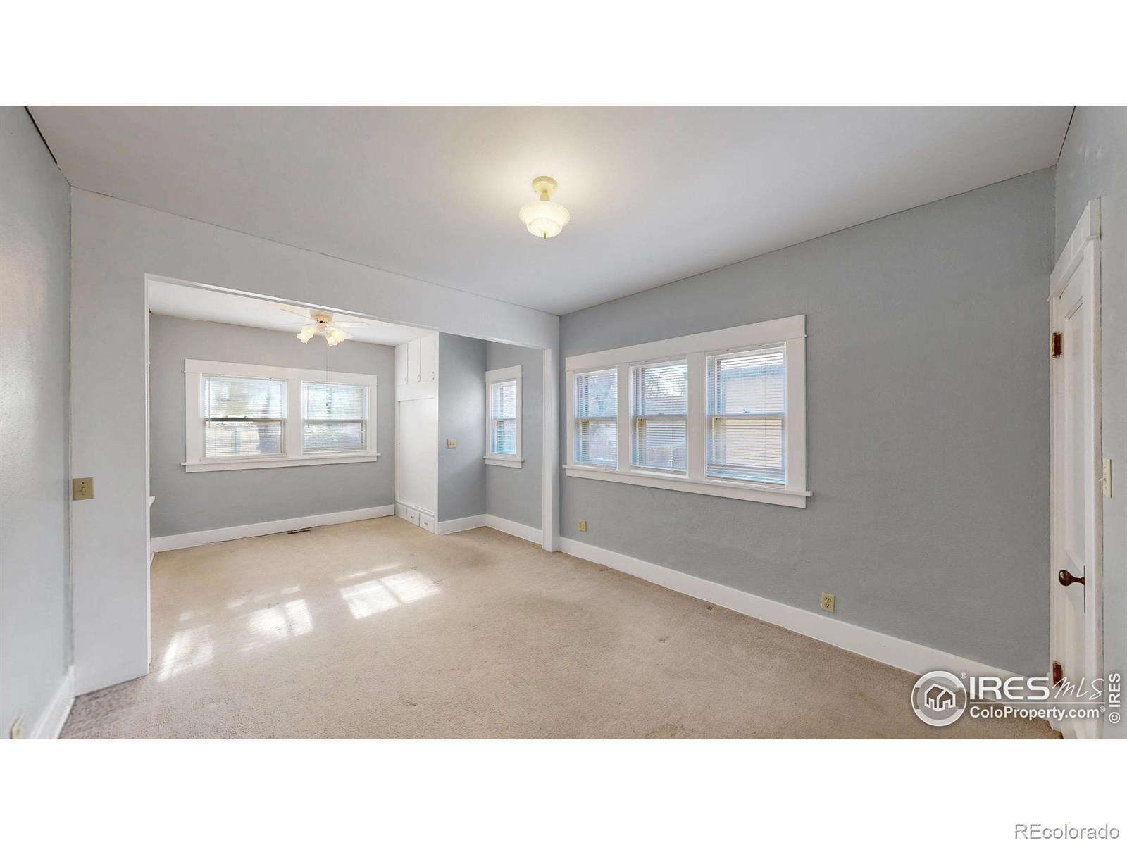 MLS Image #18 for 1210  11th street,greeley, Colorado