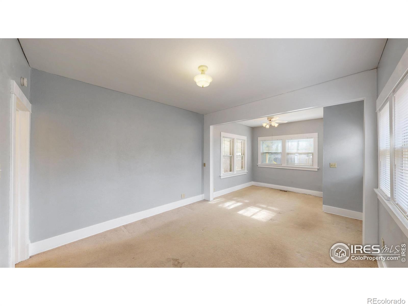 MLS Image #19 for 1210  11th street,greeley, Colorado