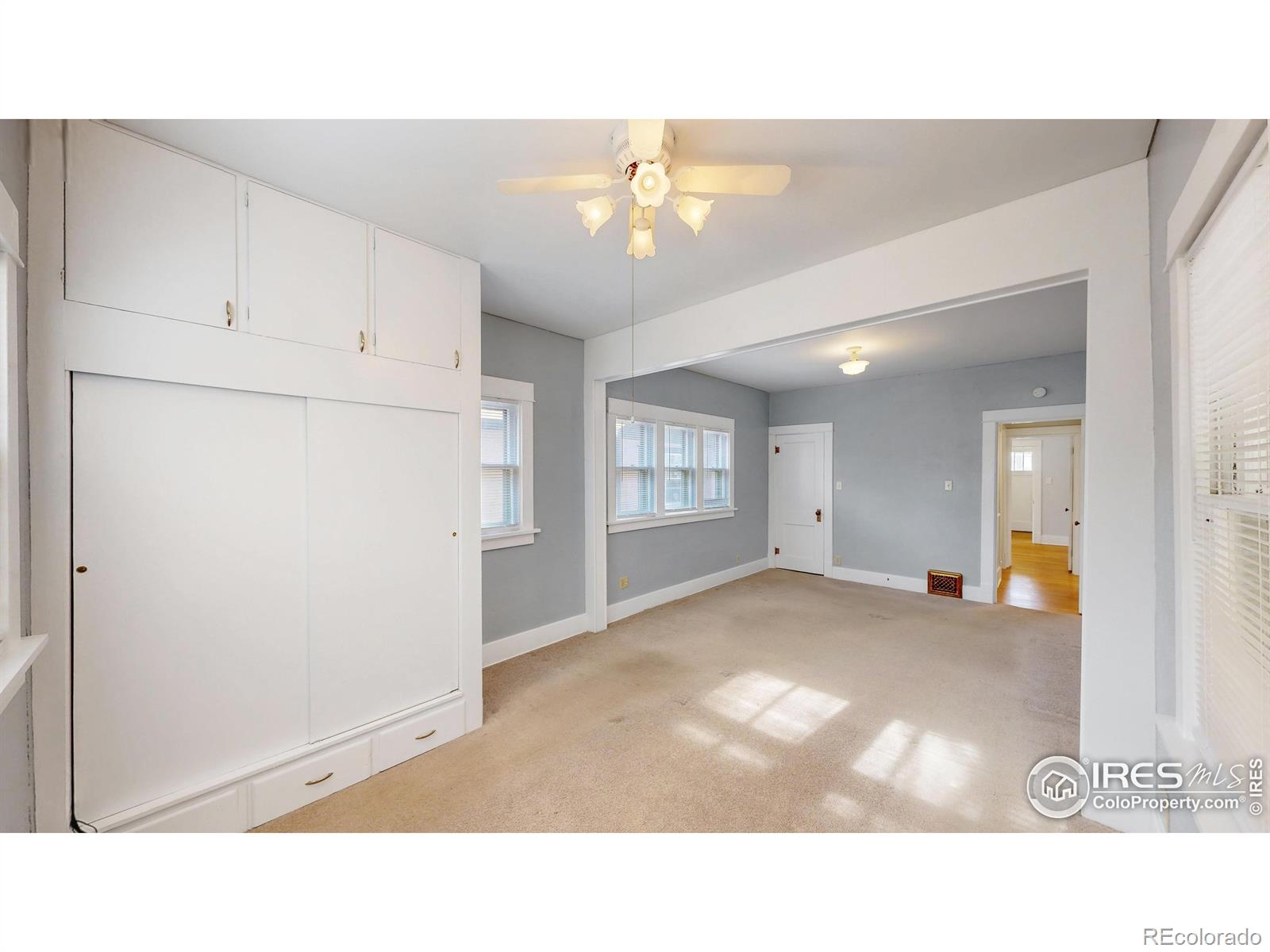 MLS Image #20 for 1210  11th street,greeley, Colorado