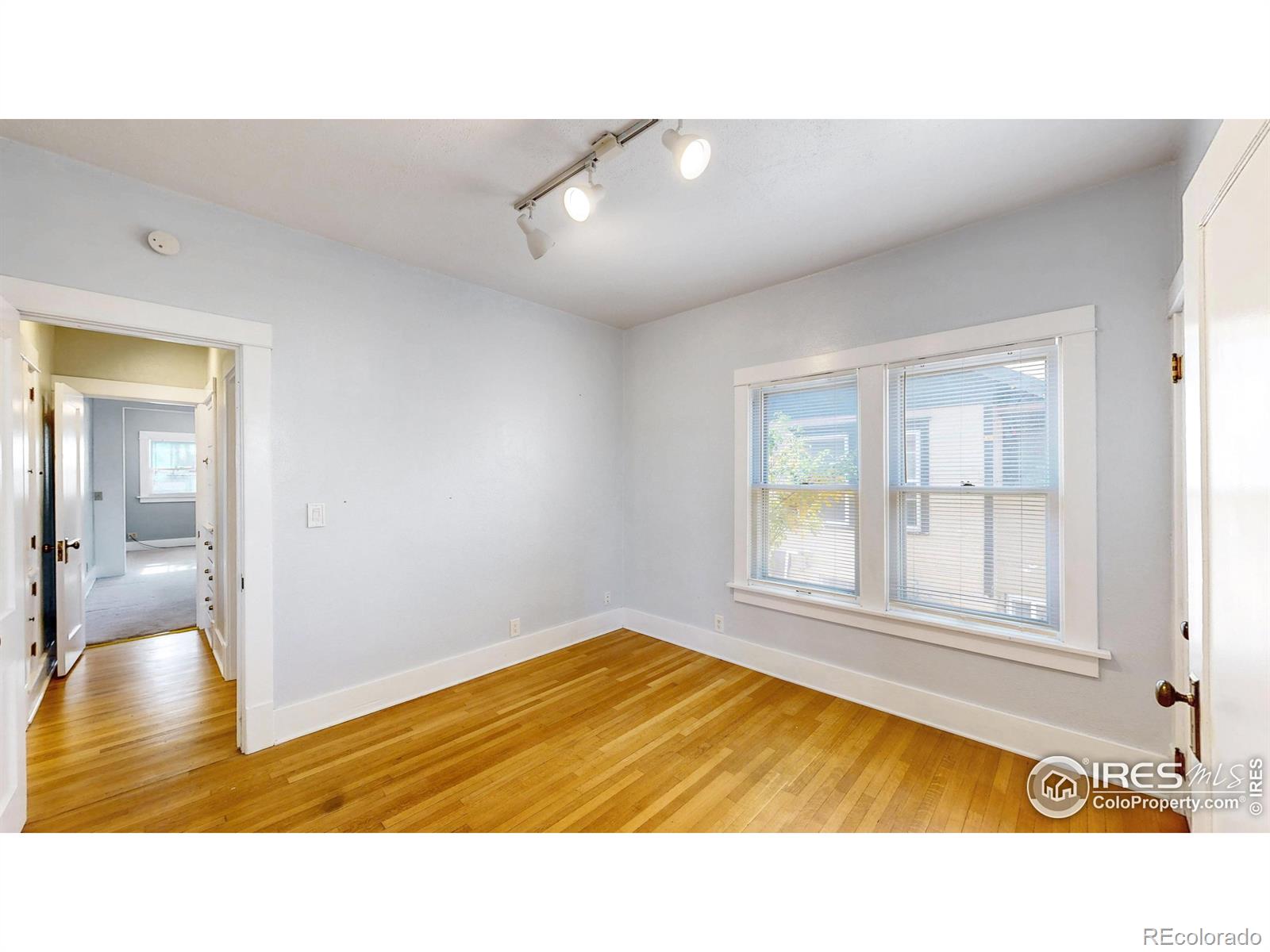 MLS Image #21 for 1210  11th street,greeley, Colorado