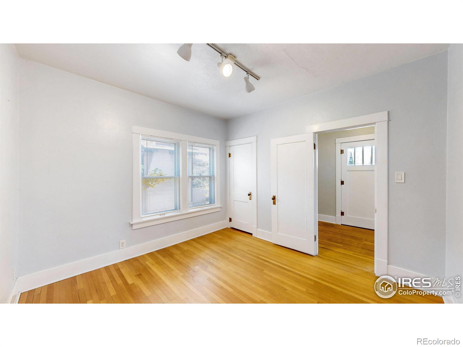 MLS Image #22 for 1210  11th street,greeley, Colorado