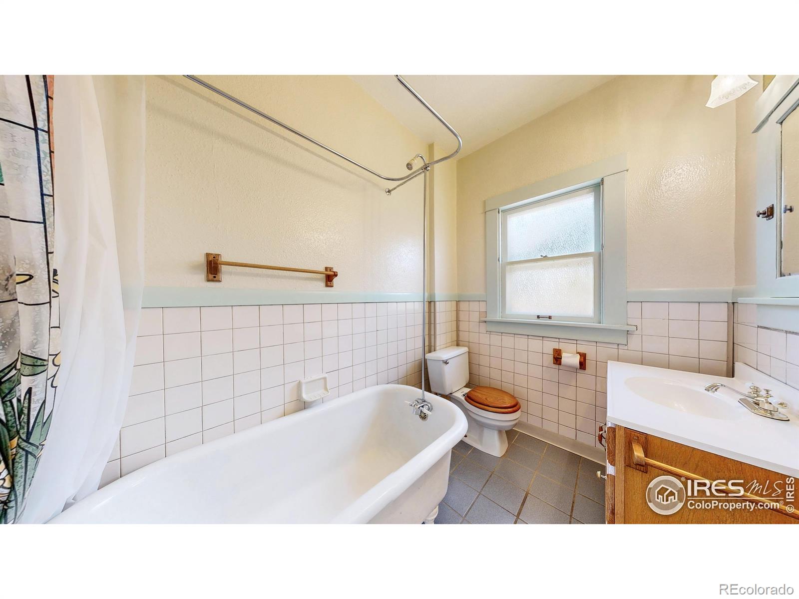 MLS Image #23 for 1210  11th street,greeley, Colorado