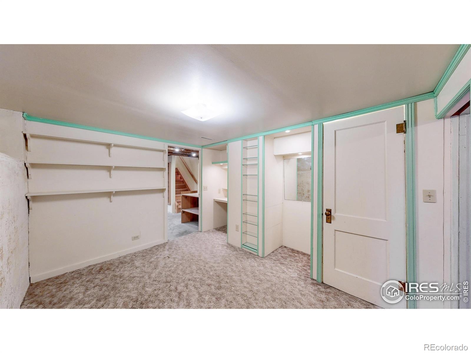 MLS Image #25 for 1210  11th street,greeley, Colorado