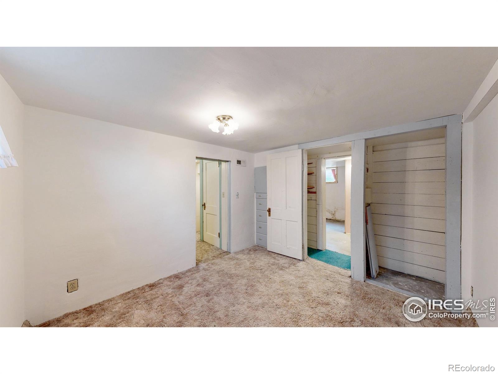 MLS Image #26 for 1210  11th street,greeley, Colorado