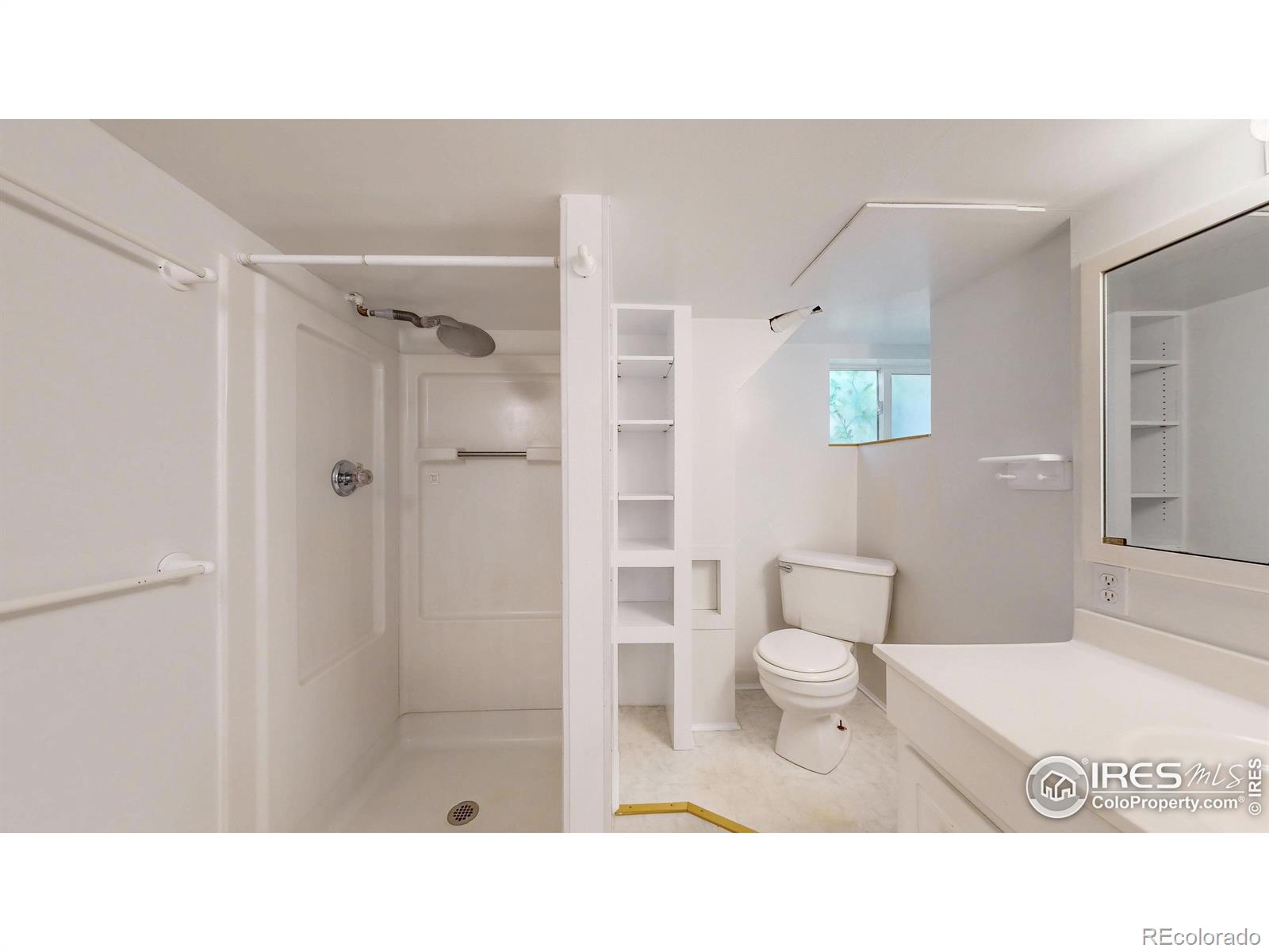 MLS Image #27 for 1210  11th street,greeley, Colorado