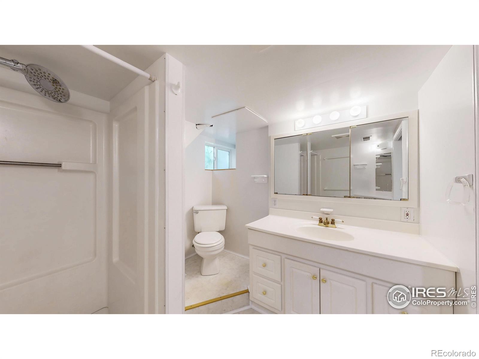MLS Image #28 for 1210  11th street,greeley, Colorado