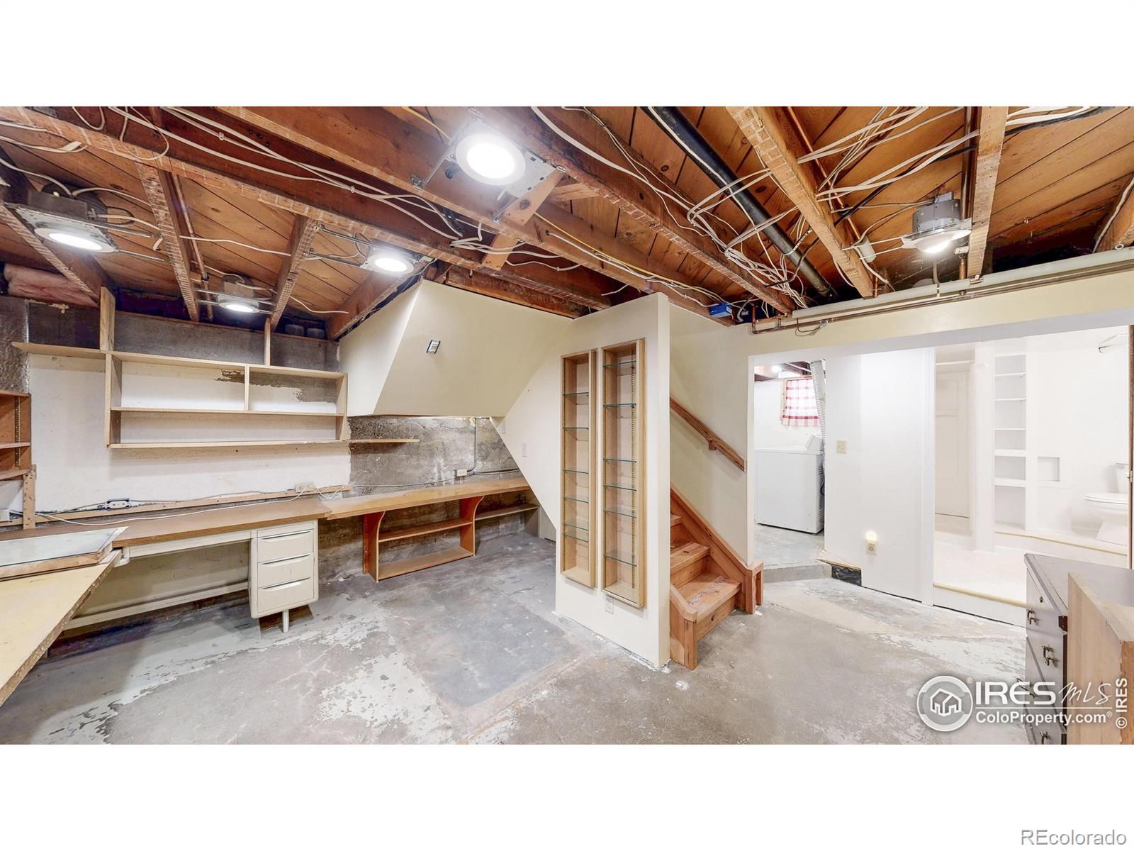 MLS Image #29 for 1210  11th street,greeley, Colorado
