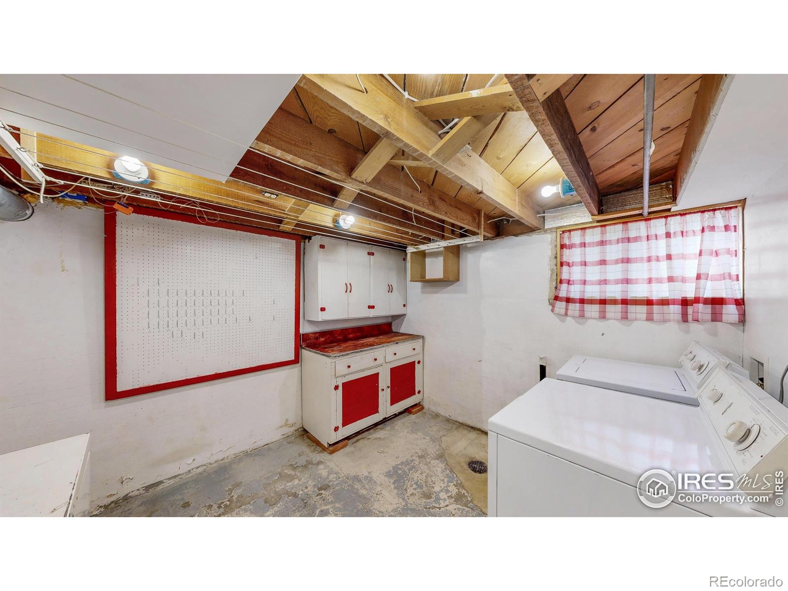 MLS Image #30 for 1210  11th street,greeley, Colorado