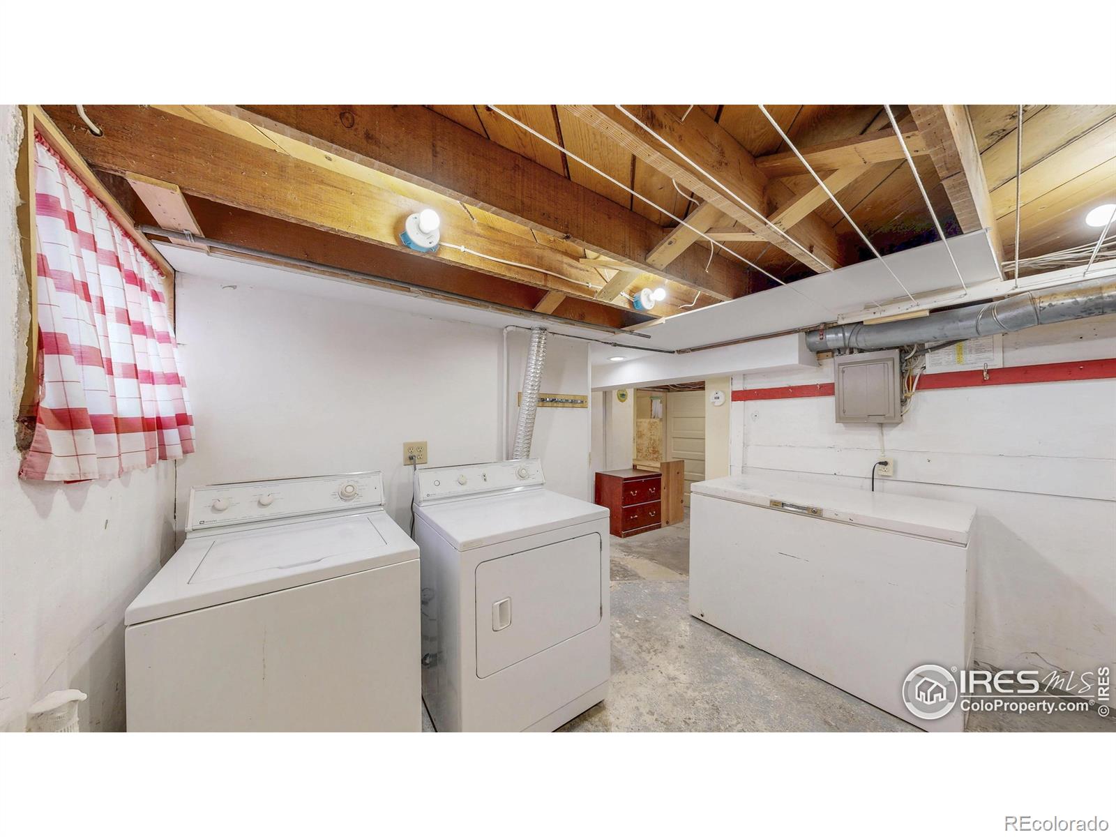 MLS Image #31 for 1210  11th street,greeley, Colorado