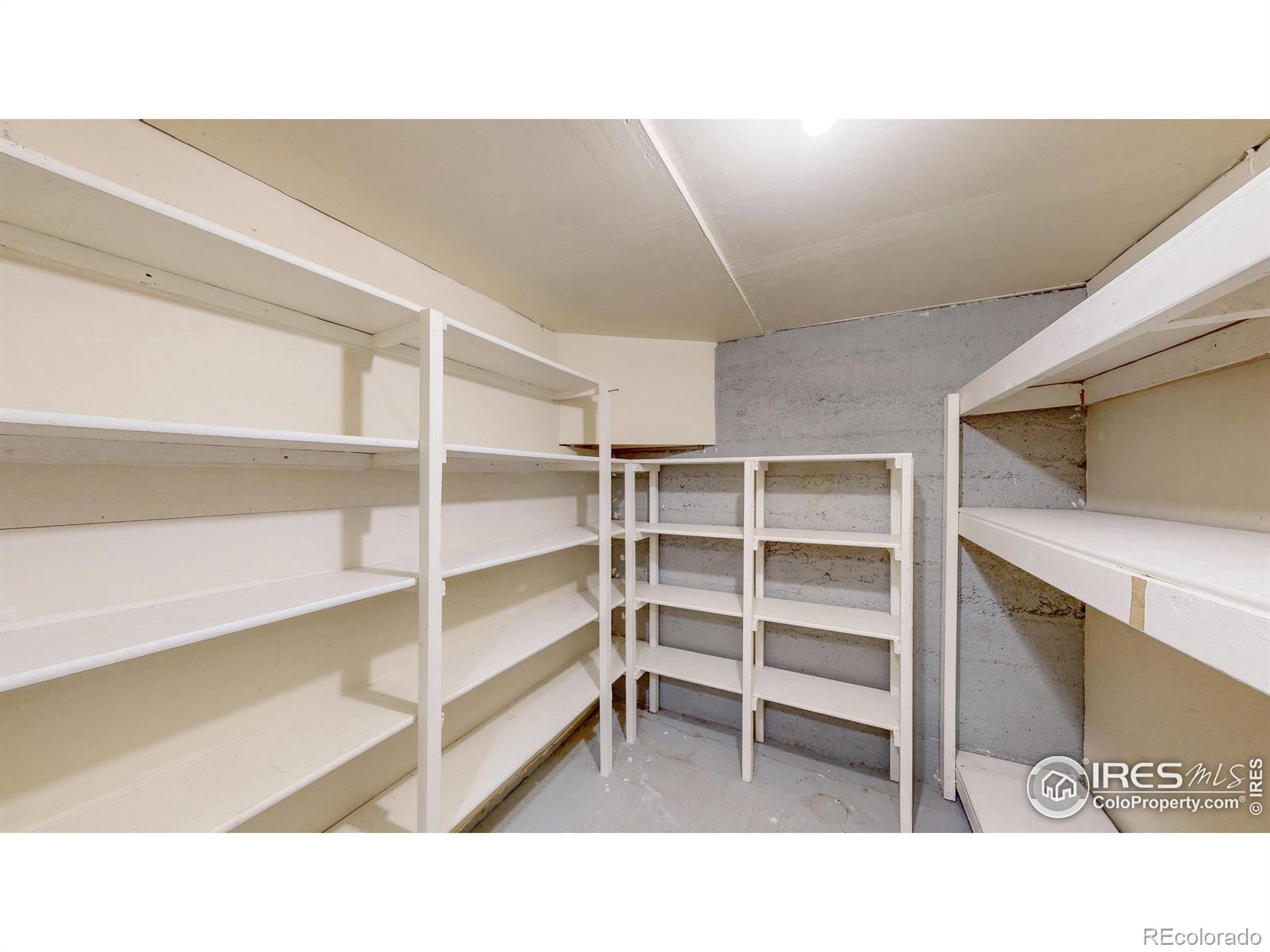 MLS Image #32 for 1210  11th street,greeley, Colorado