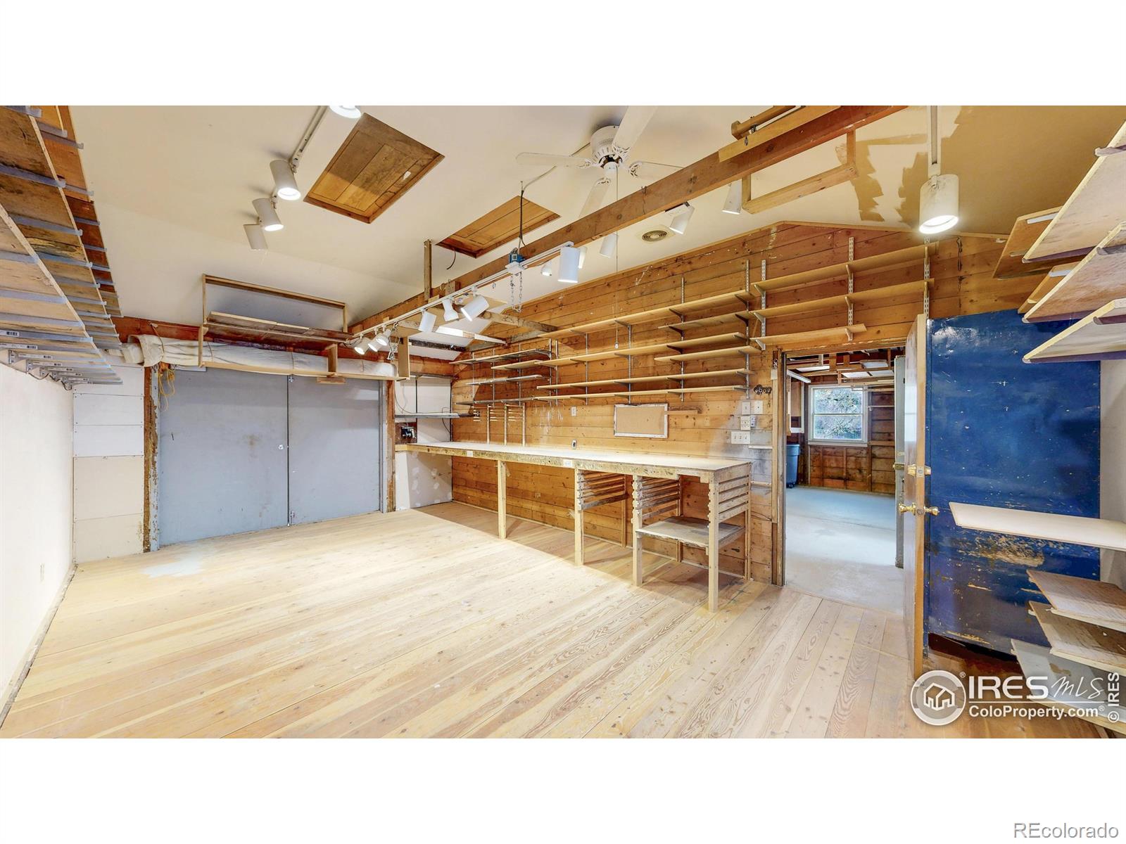 MLS Image #38 for 1210  11th street,greeley, Colorado