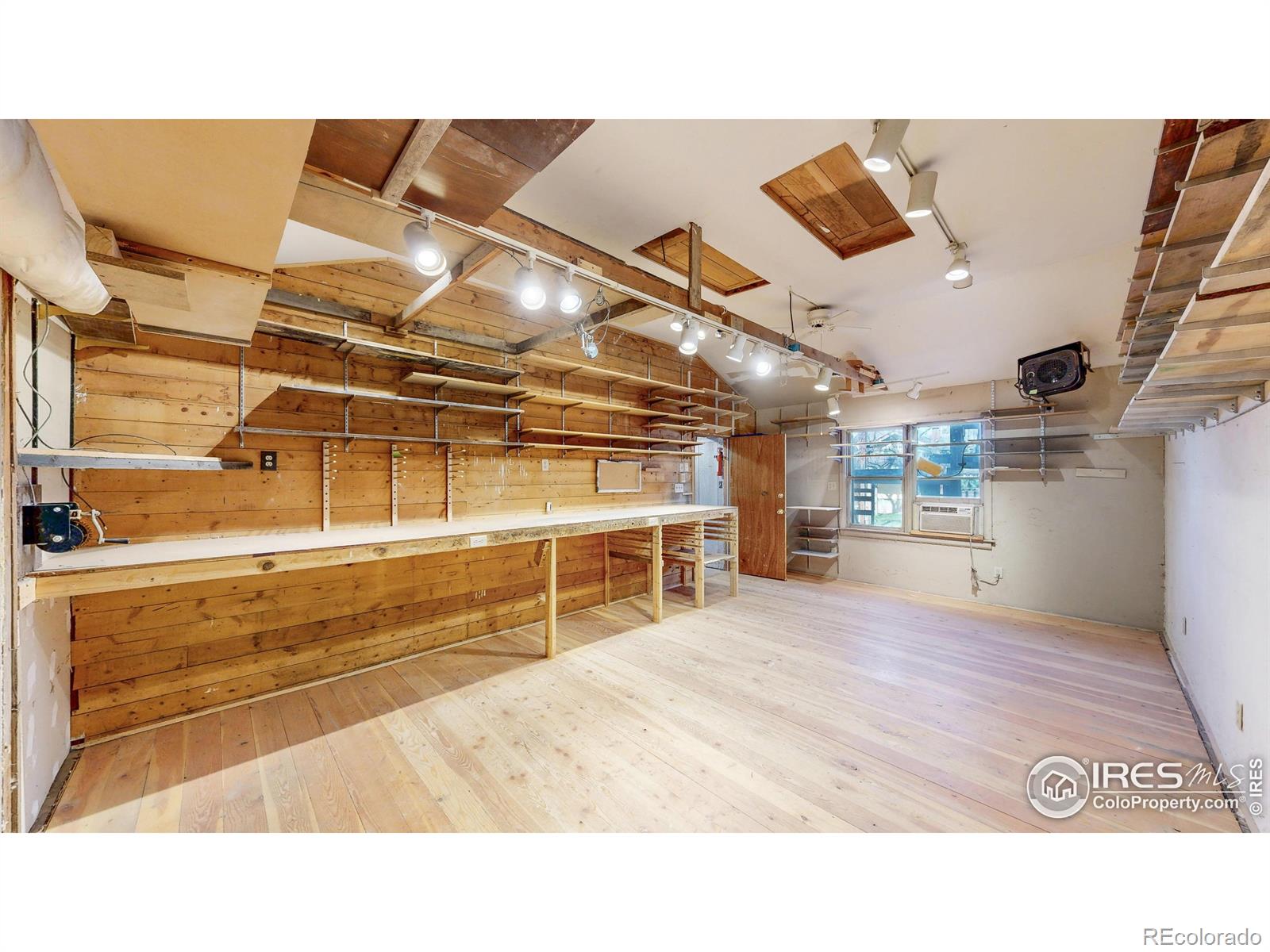 MLS Image #39 for 1210  11th street,greeley, Colorado