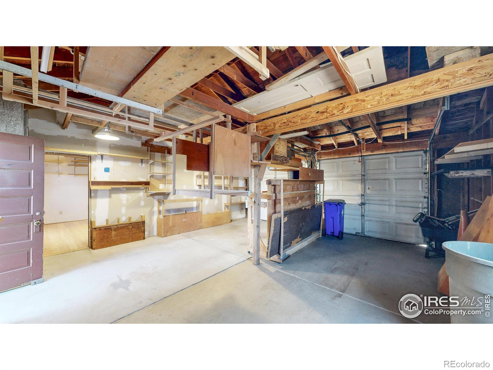 MLS Image #40 for 1210  11th street,greeley, Colorado