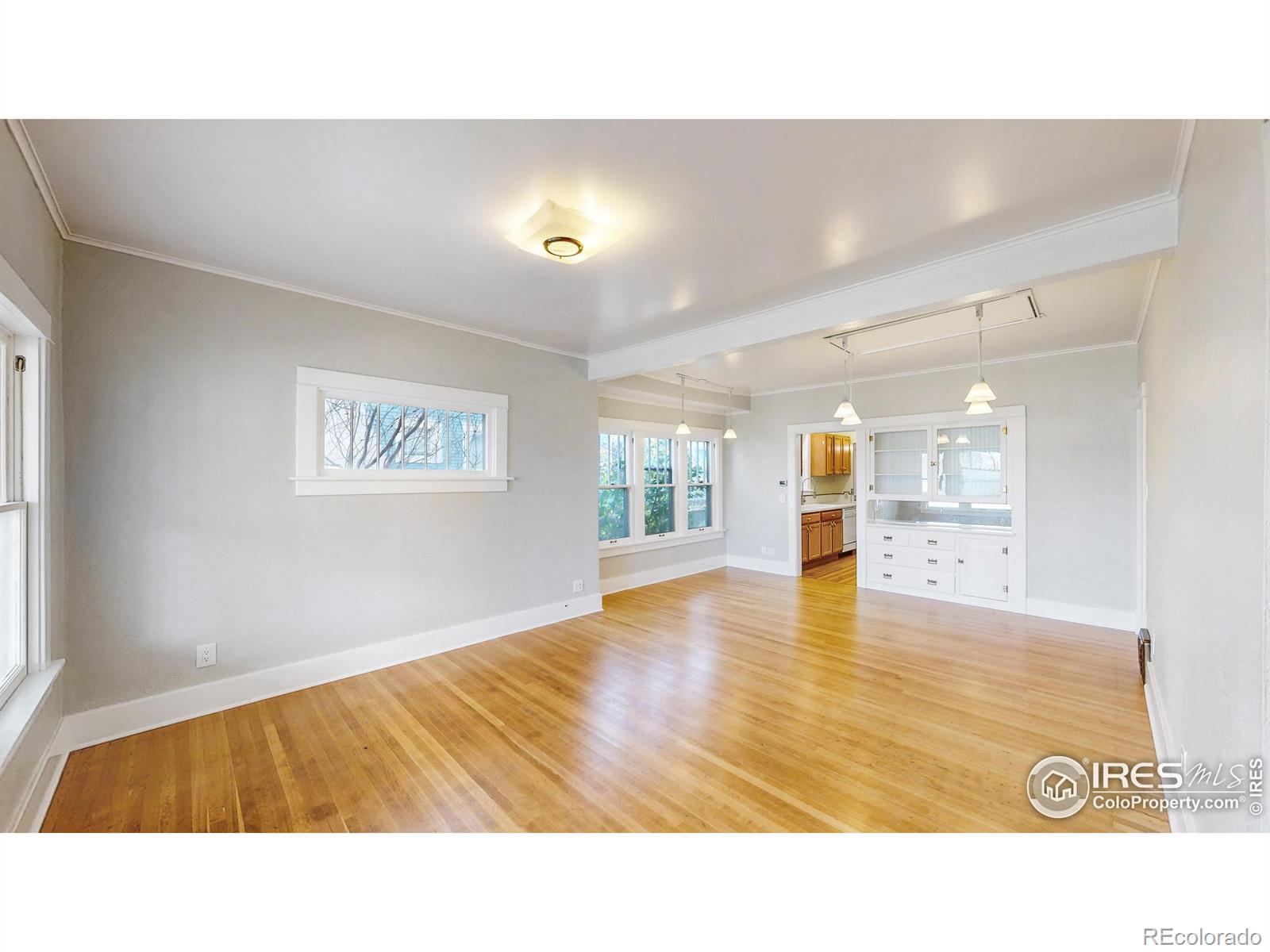 MLS Image #7 for 1210  11th street,greeley, Colorado