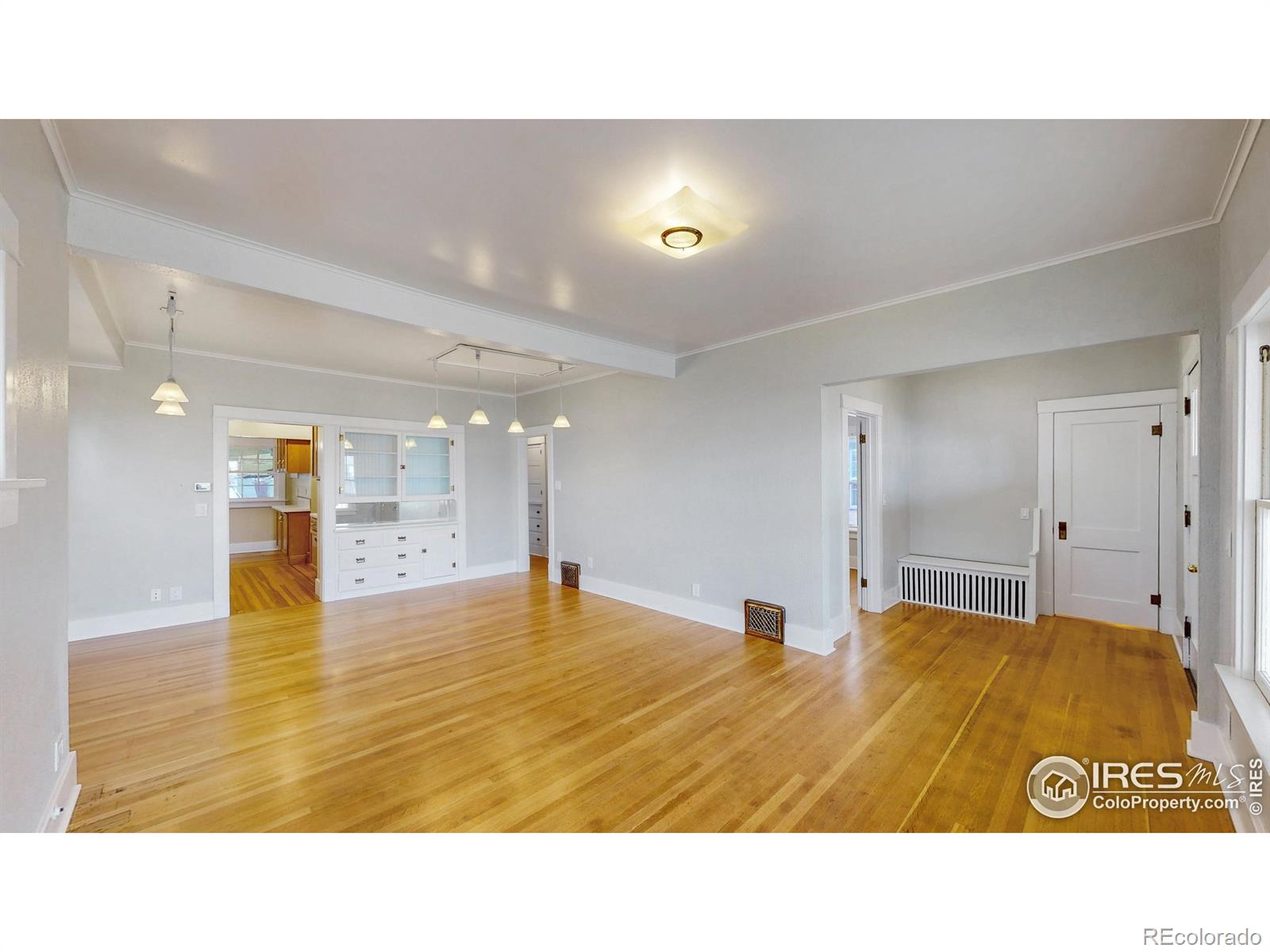 MLS Image #8 for 1210  11th street,greeley, Colorado