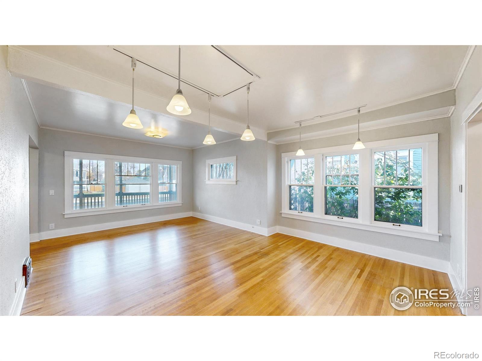 MLS Image #9 for 1210  11th street,greeley, Colorado