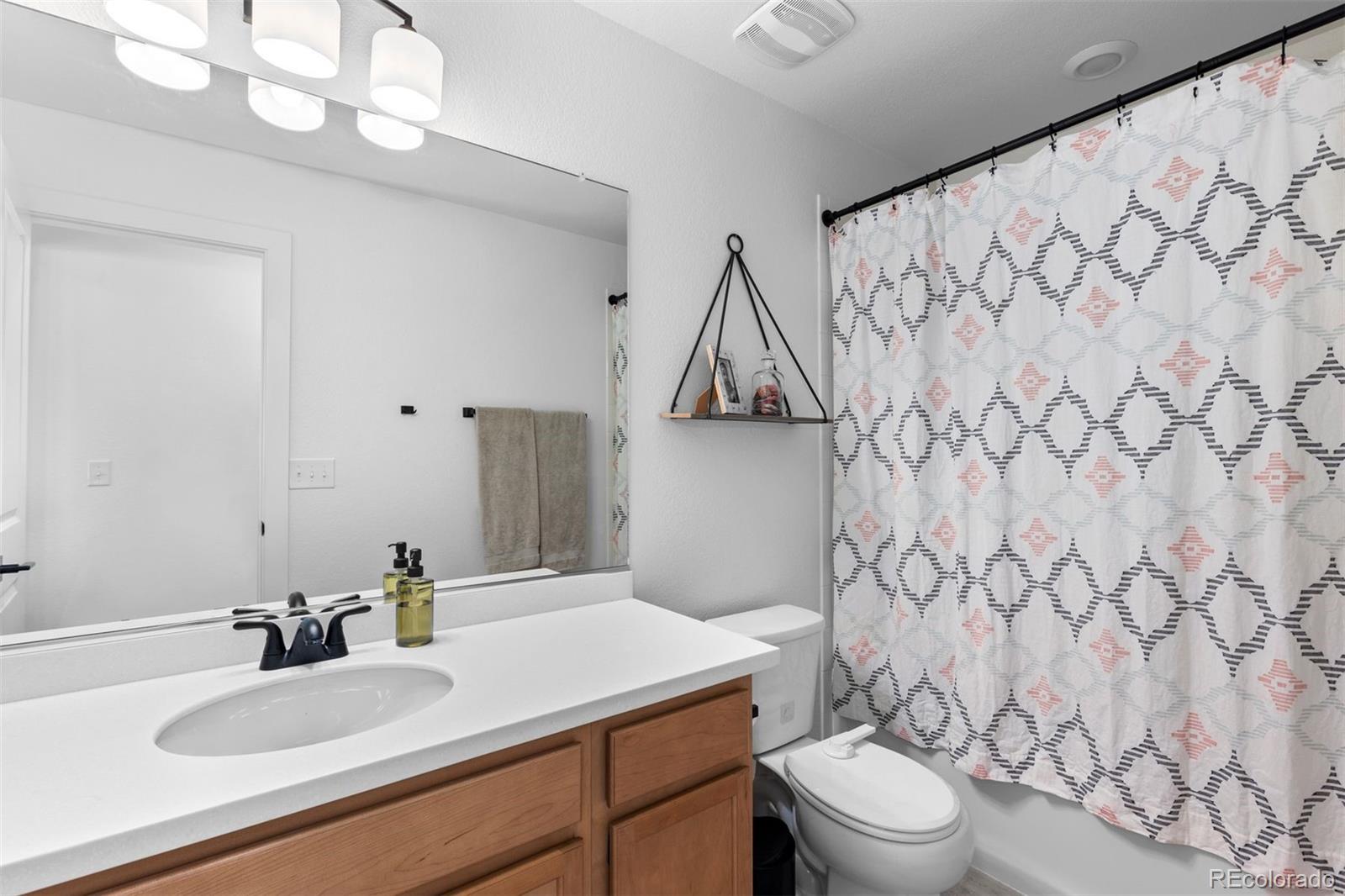 MLS Image #10 for 1624  saddlesmith place,castle pines, Colorado