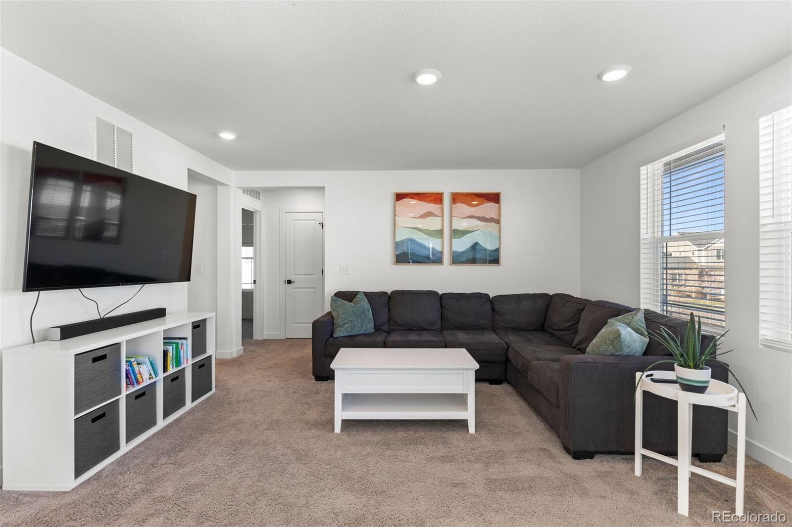 MLS Image #11 for 1624  saddlesmith place,castle pines, Colorado