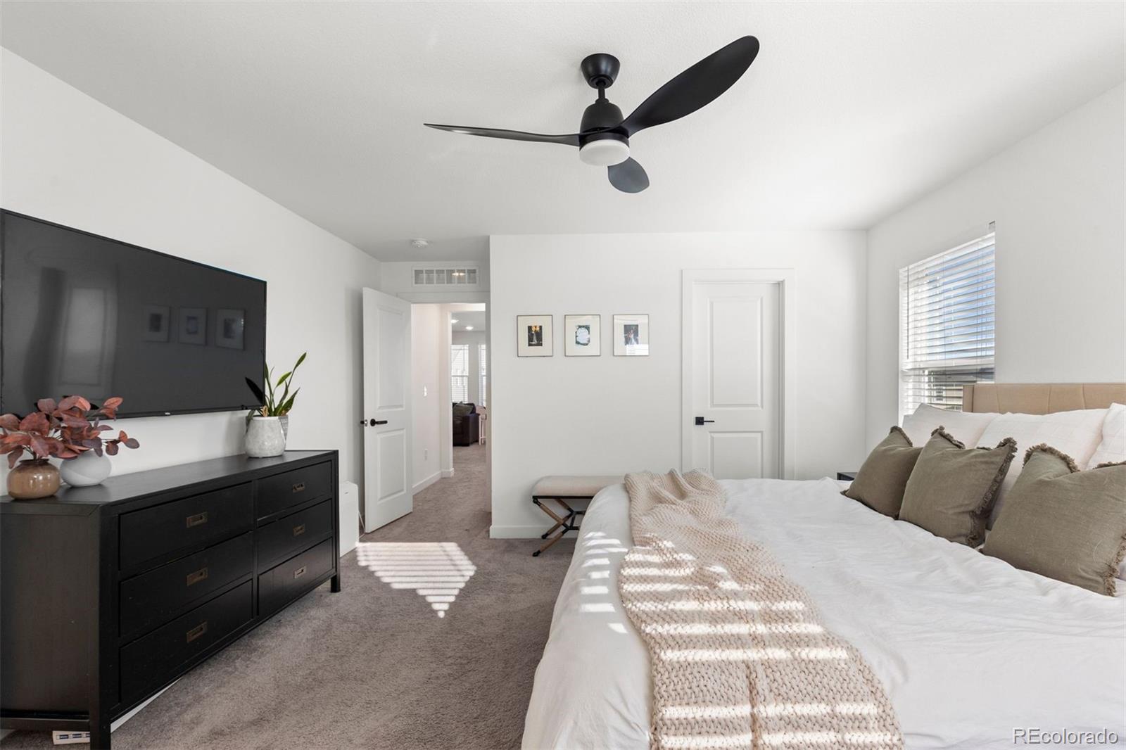 MLS Image #13 for 1624  saddlesmith place,castle pines, Colorado