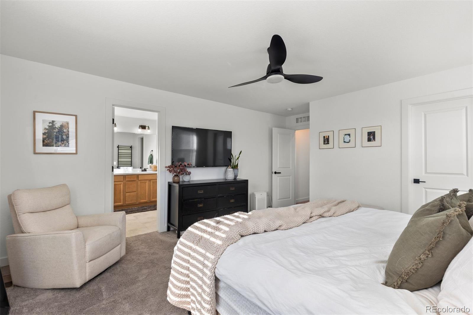 MLS Image #14 for 1624  saddlesmith place,castle pines, Colorado