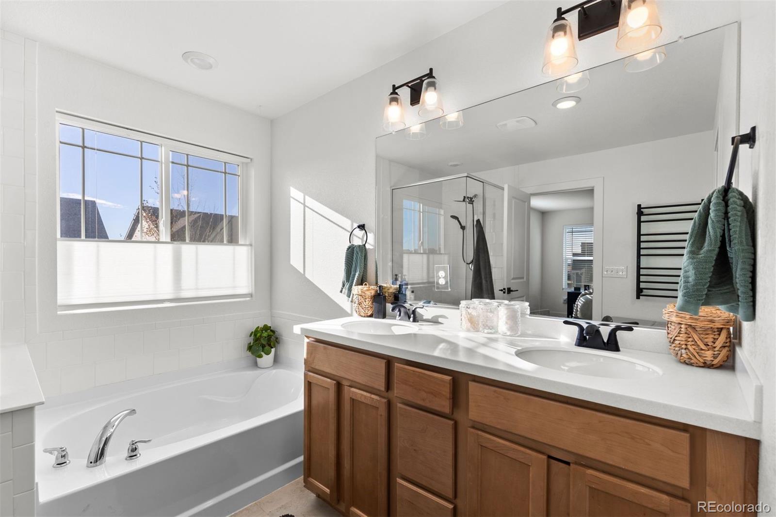 MLS Image #15 for 1624  saddlesmith place,castle pines, Colorado