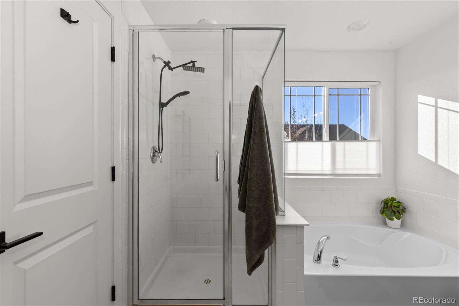 MLS Image #16 for 1624  saddlesmith place,castle pines, Colorado
