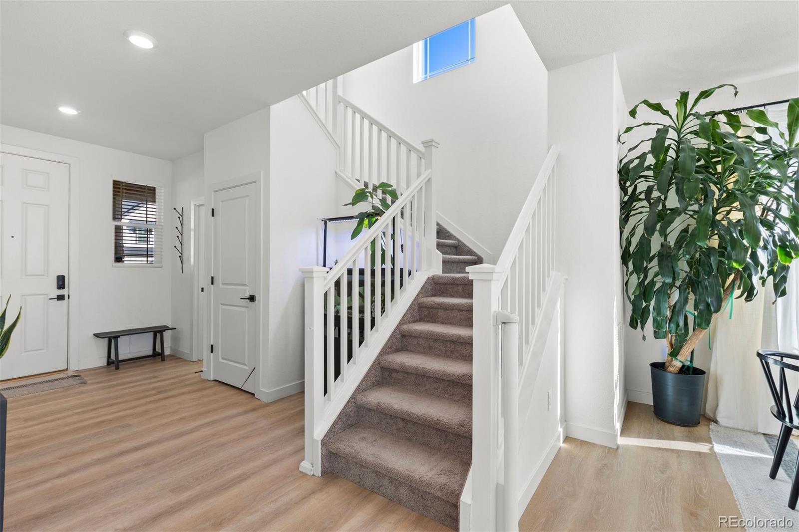 MLS Image #17 for 1624  saddlesmith place,castle pines, Colorado