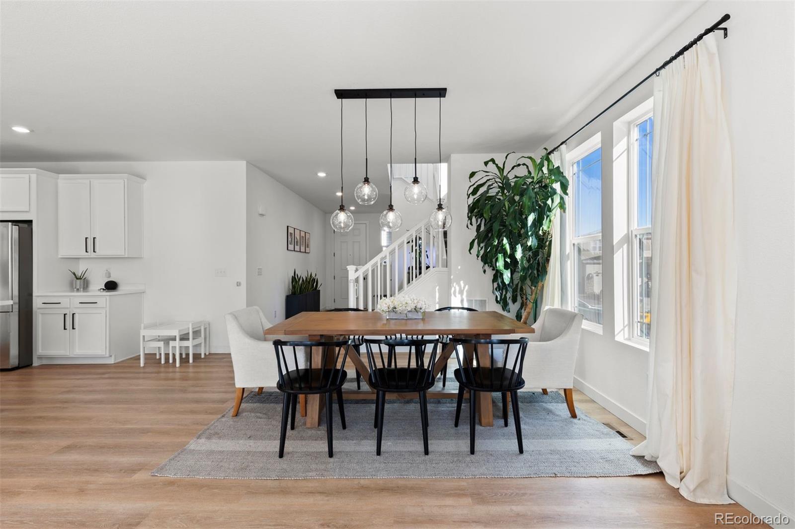 MLS Image #18 for 1624  saddlesmith place,castle pines, Colorado