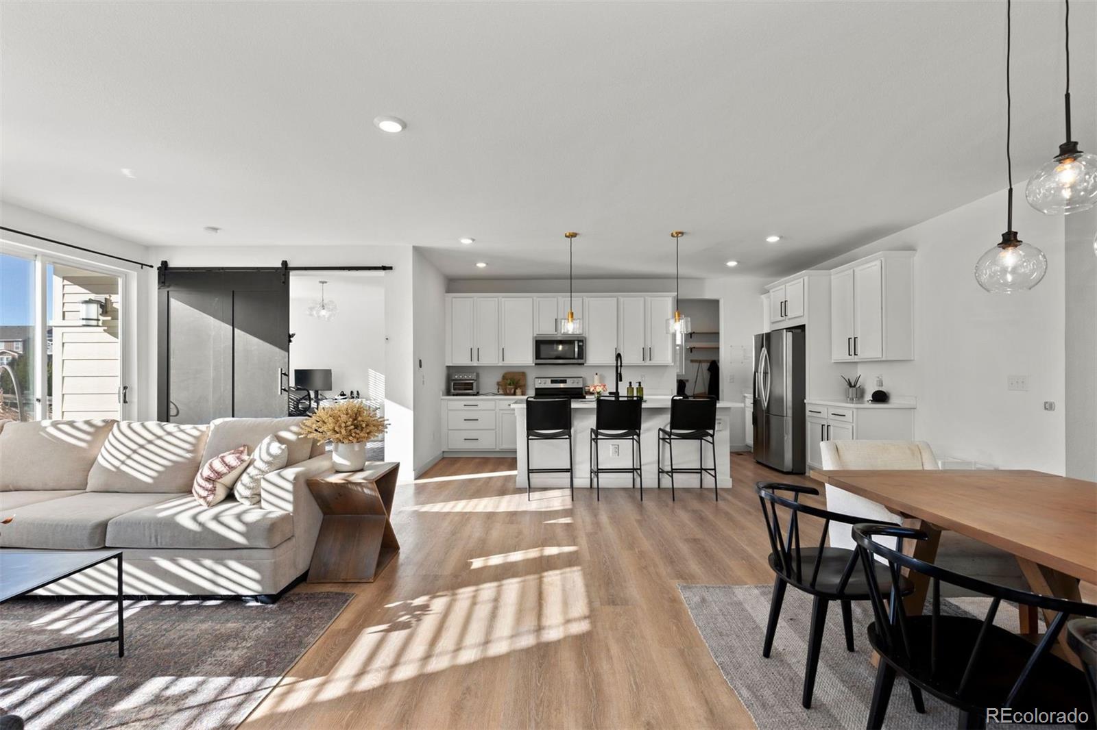 MLS Image #19 for 1624  saddlesmith place,castle pines, Colorado