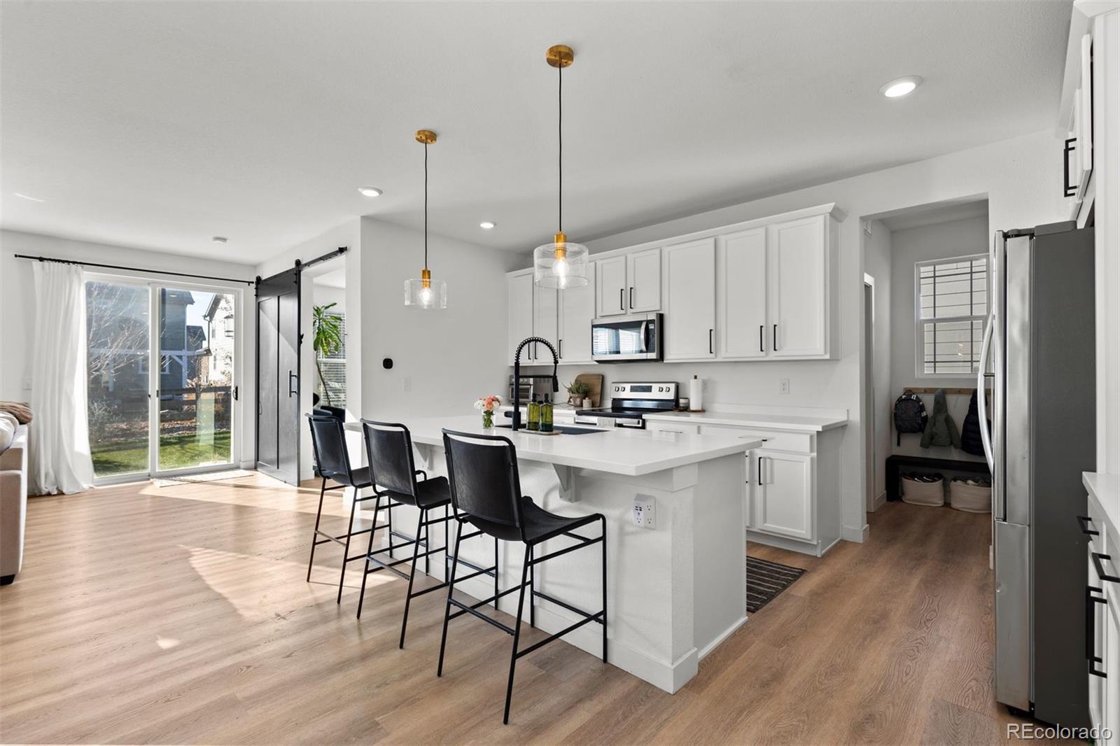 MLS Image #2 for 1624  saddlesmith place,castle pines, Colorado
