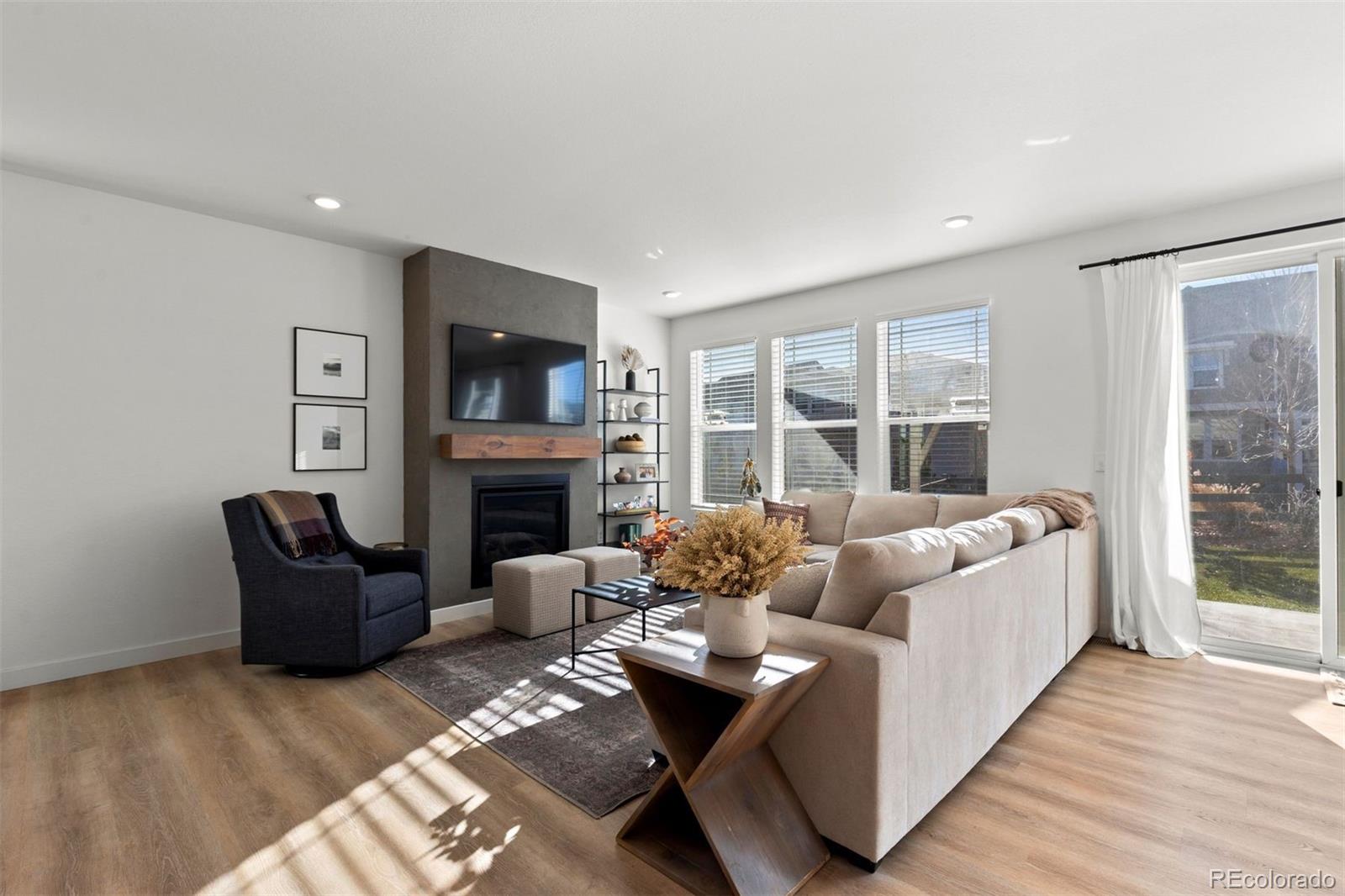 MLS Image #20 for 1624  saddlesmith place,castle pines, Colorado