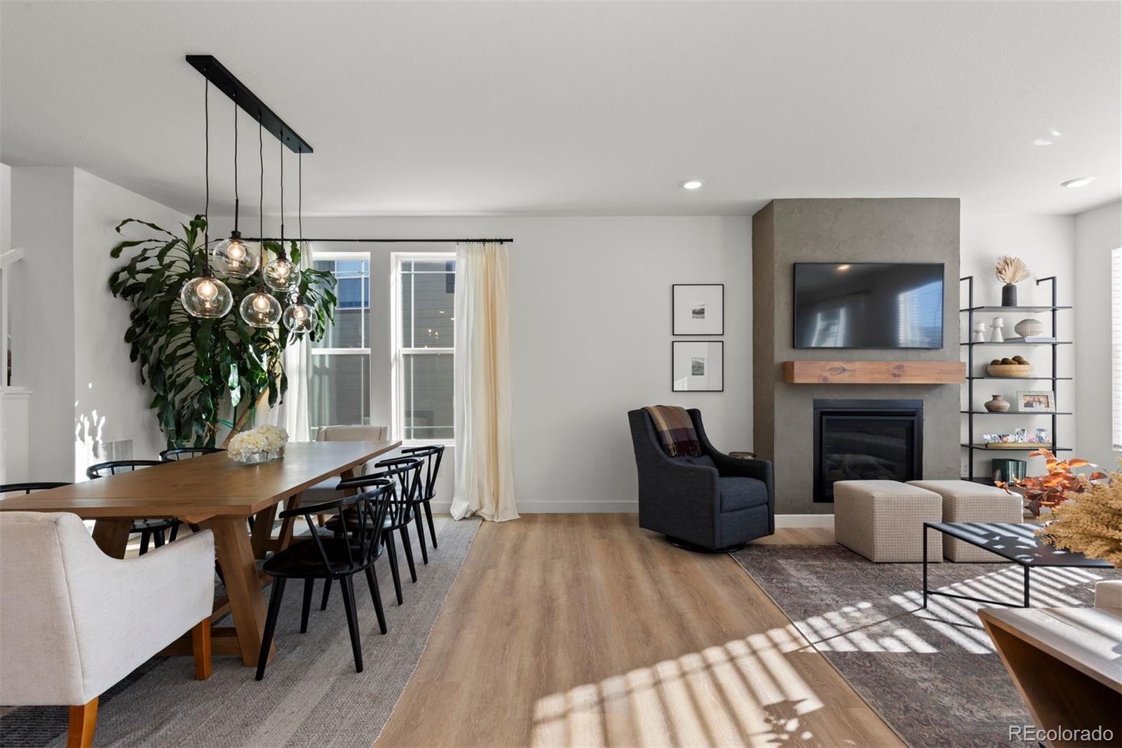 MLS Image #21 for 1624  saddlesmith place,castle pines, Colorado