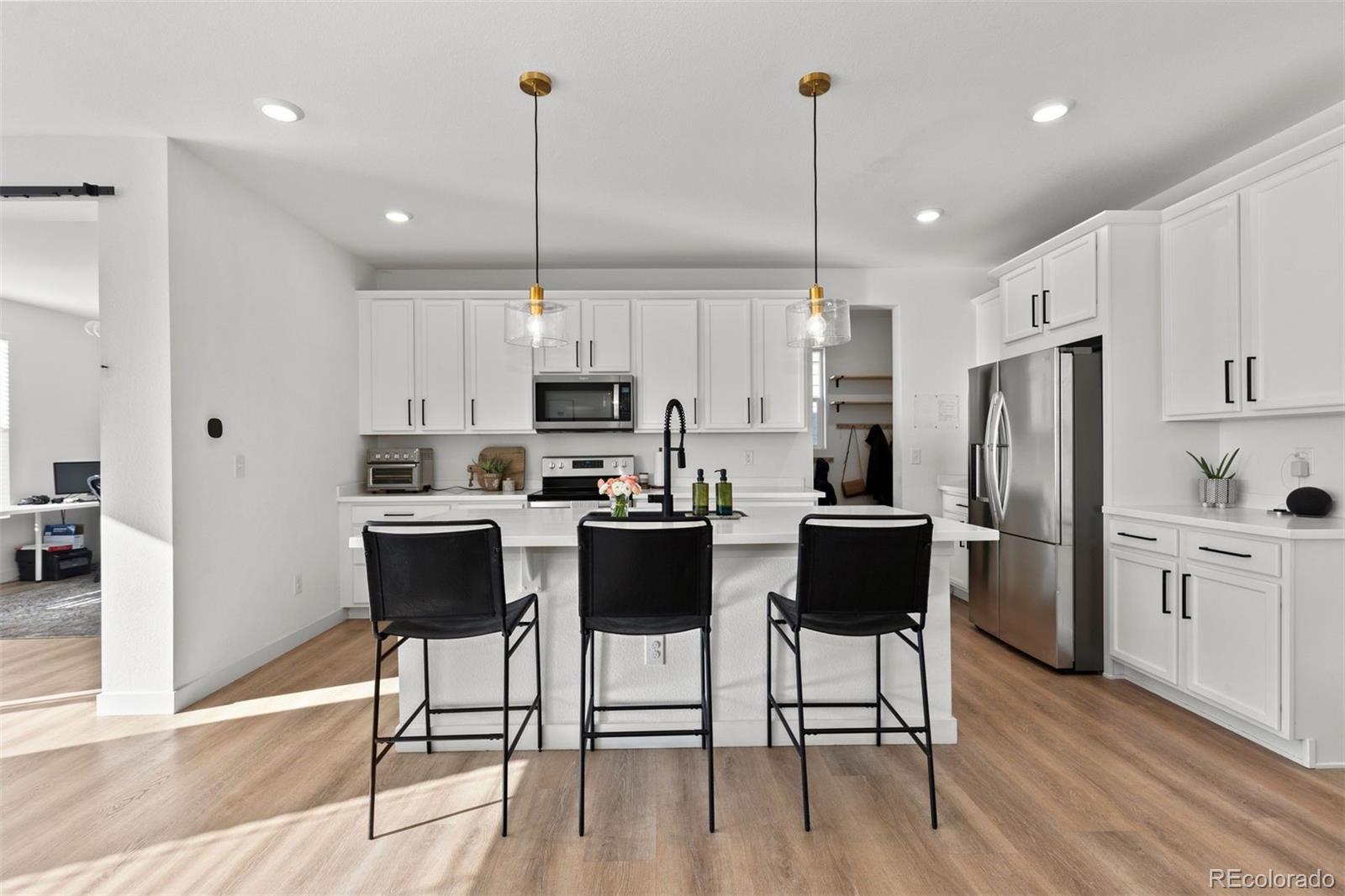 MLS Image #22 for 1624  saddlesmith place,castle pines, Colorado