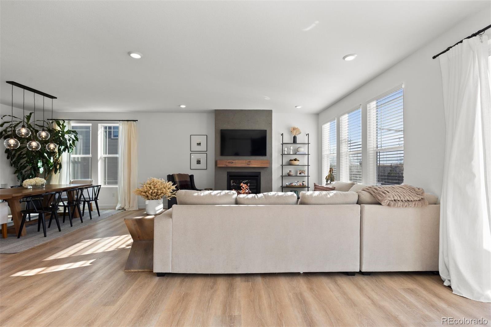 MLS Image #23 for 1624  saddlesmith place,castle pines, Colorado
