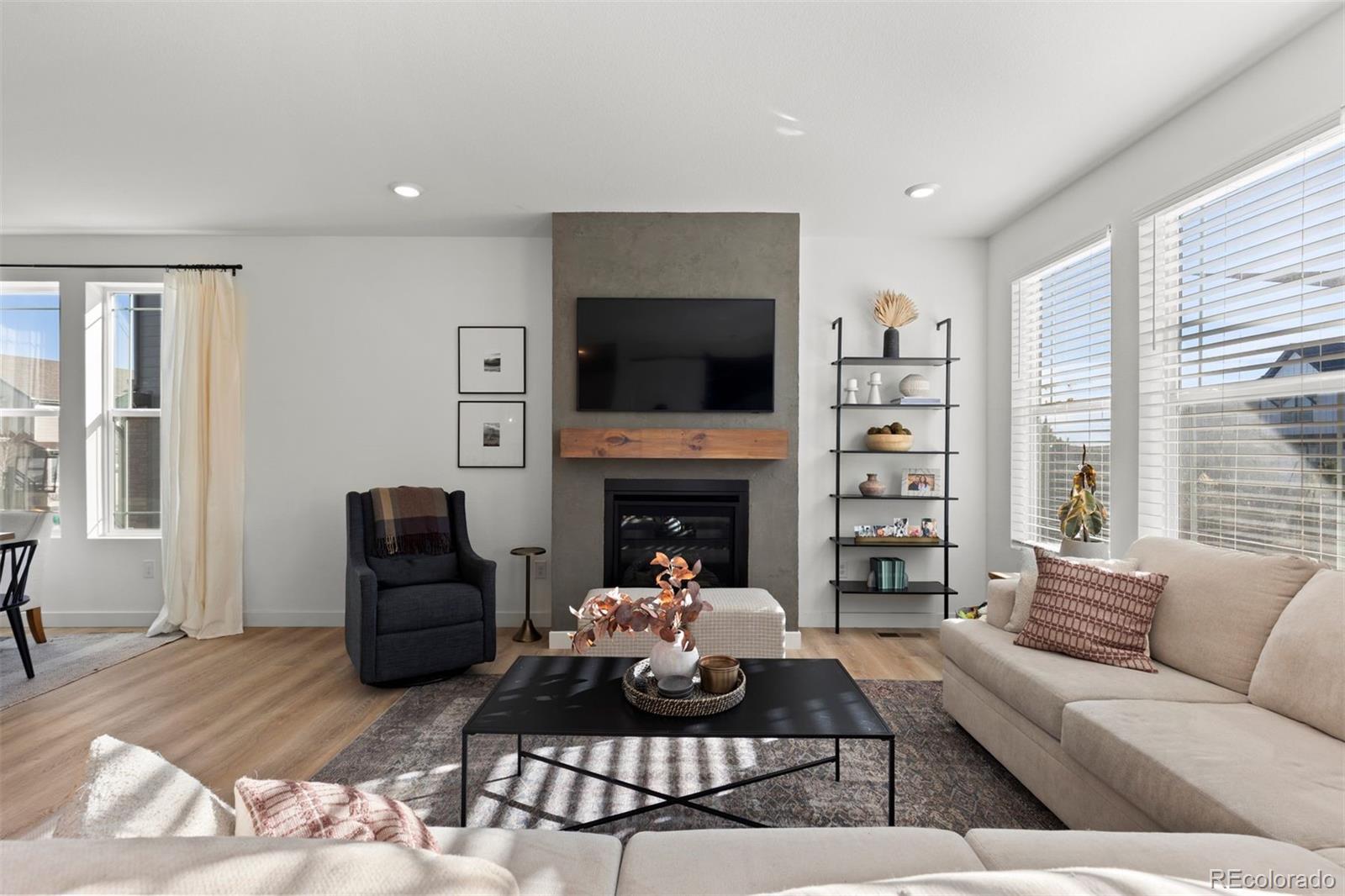 MLS Image #24 for 1624  saddlesmith place,castle pines, Colorado