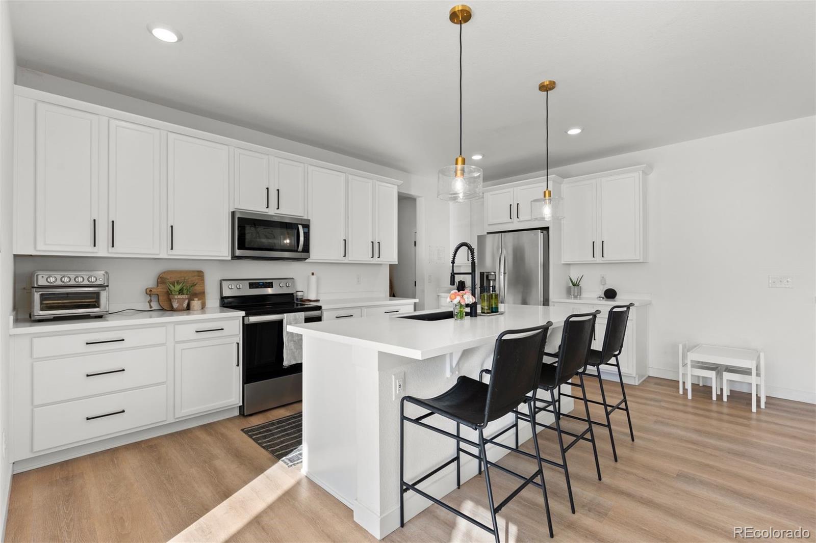 MLS Image #25 for 1624  saddlesmith place,castle pines, Colorado