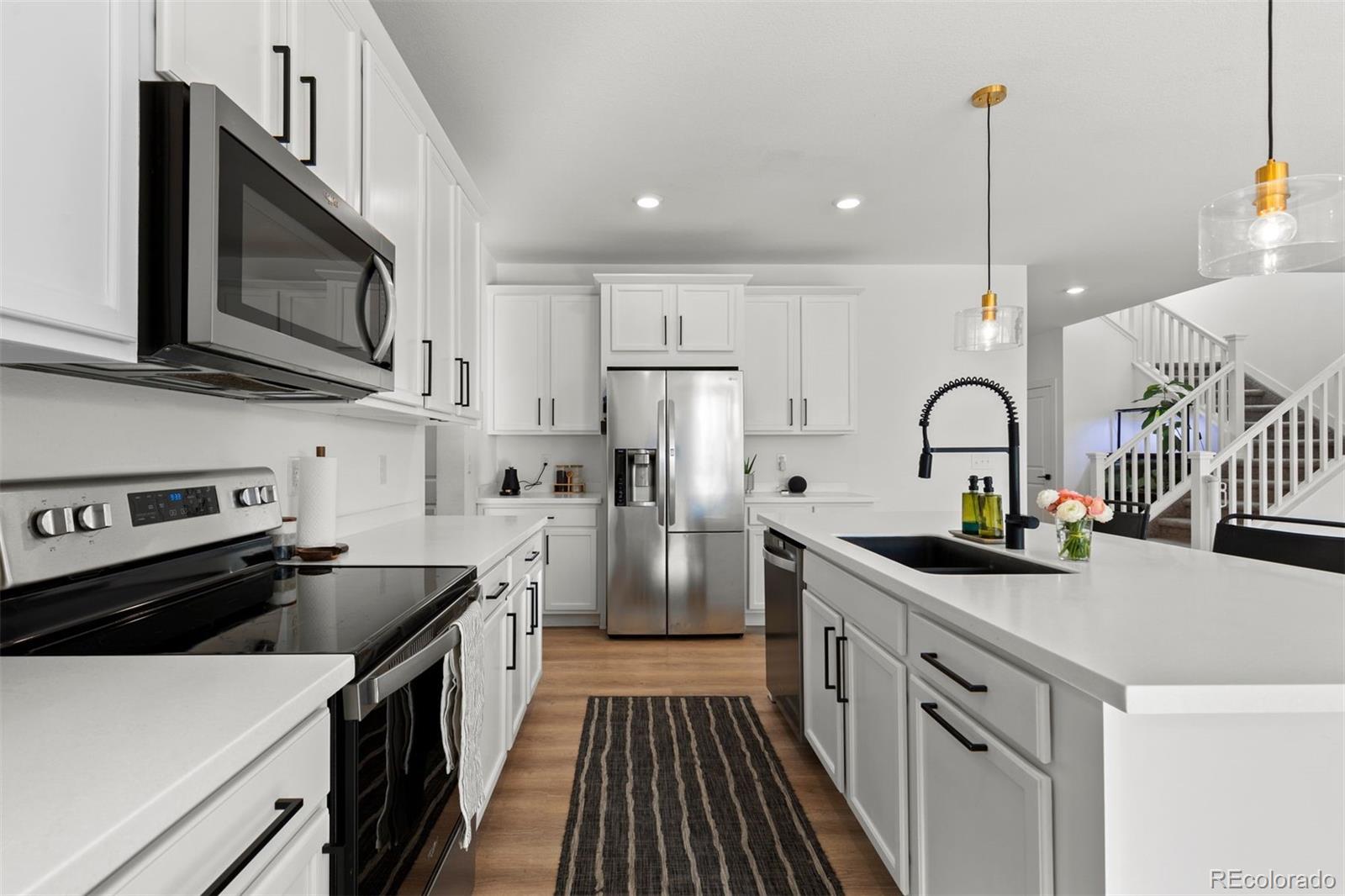 MLS Image #26 for 1624  saddlesmith place,castle pines, Colorado