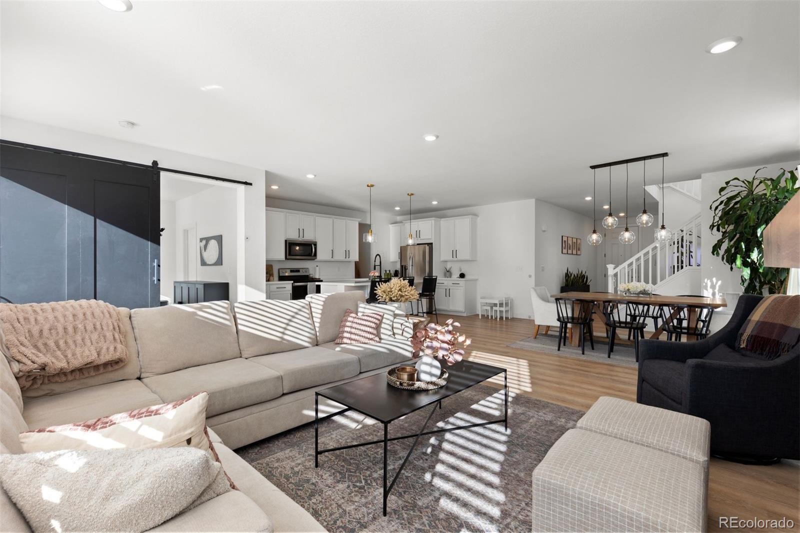 MLS Image #27 for 1624  saddlesmith place,castle pines, Colorado