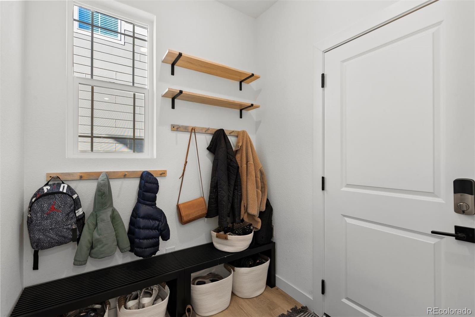 MLS Image #28 for 1624  saddlesmith place,castle pines, Colorado