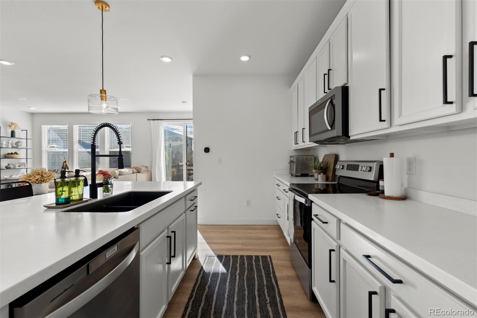 MLS Image #29 for 1624  saddlesmith place,castle pines, Colorado