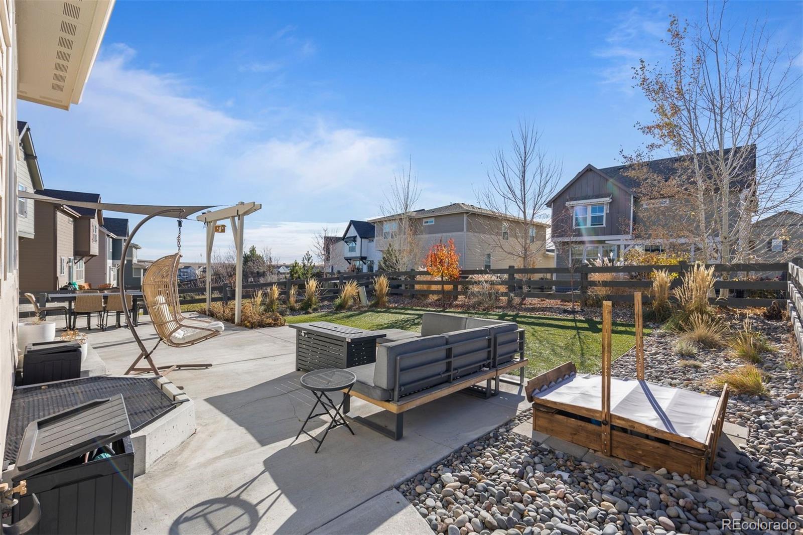 MLS Image #30 for 1624  saddlesmith place,castle pines, Colorado