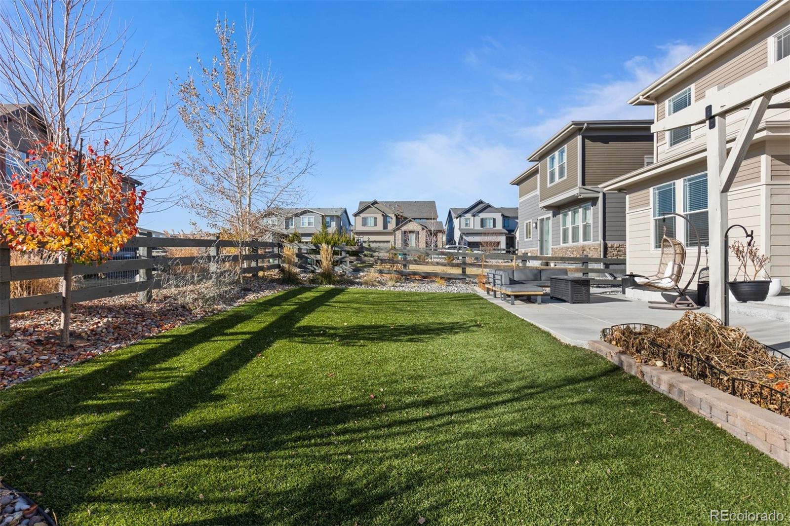 MLS Image #34 for 1624  saddlesmith place,castle pines, Colorado