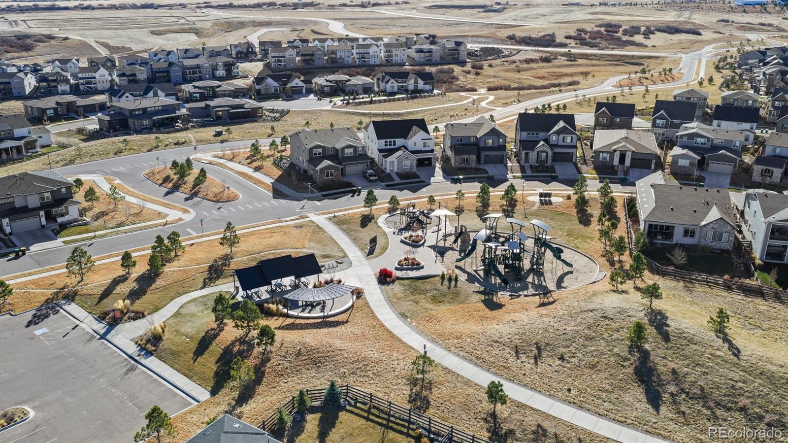 MLS Image #38 for 1624  saddlesmith place,castle pines, Colorado